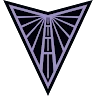 Golden State Valkyries Logo